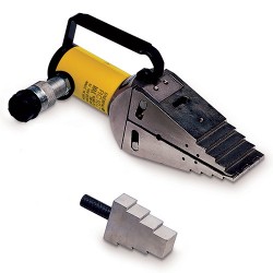 Enerpac FSH-14 Hydraulic Spreader