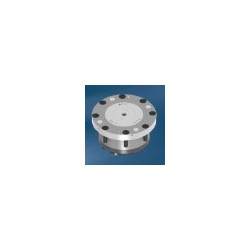 Hilma System 3000