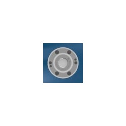 SPEEDY easy click - snaps in even without energy input SPEEDY easy click - snaps in even without energy input