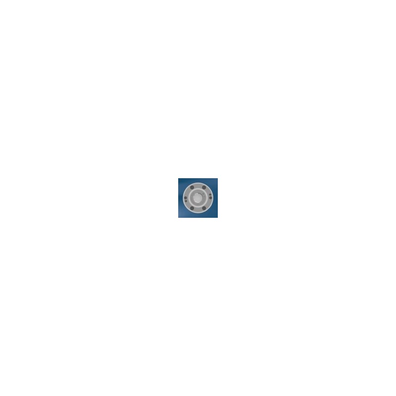 SPEEDY easy click - snaps in even without energy input SPEEDY easy click - snaps in even without energy input