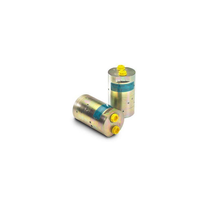 Minibooster Type HC5