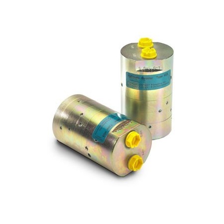 Minibooster Type HC5