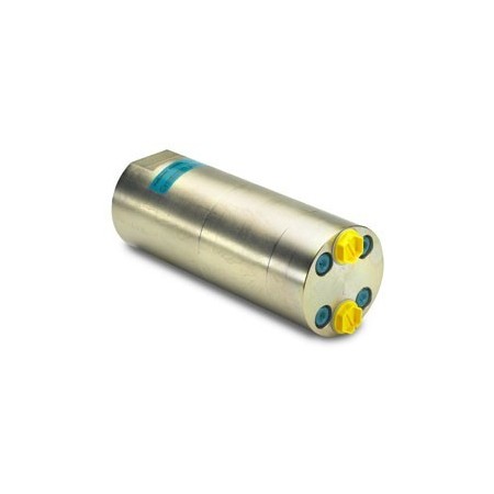 Minibooster Type HC6