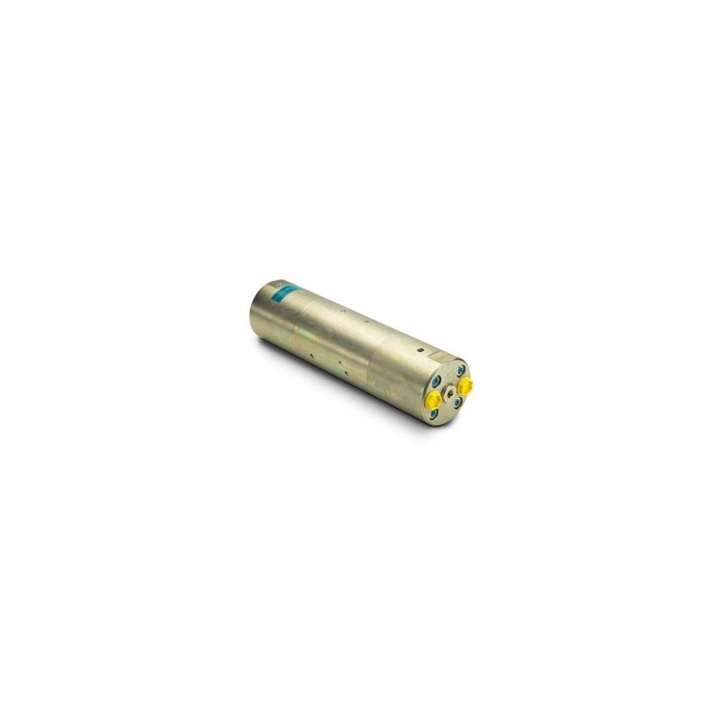 The HC6D miniBOOSTER
