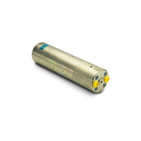 The HC6D miniBOOSTER