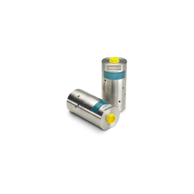 The HC4W miniBOOSTER The HC4W miniBOOSTER