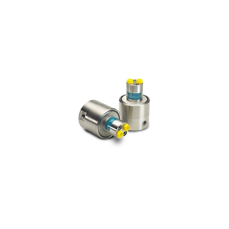 The HC8W miniBOOSTER The HC8W miniBOOSTER
