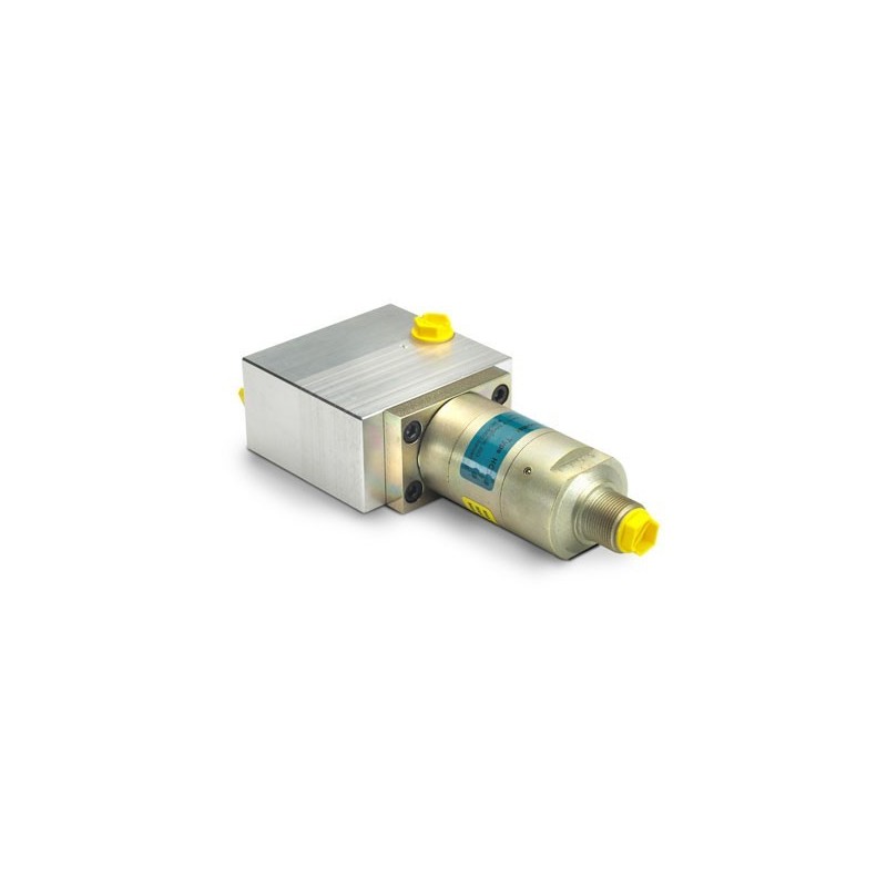 Filter Housing