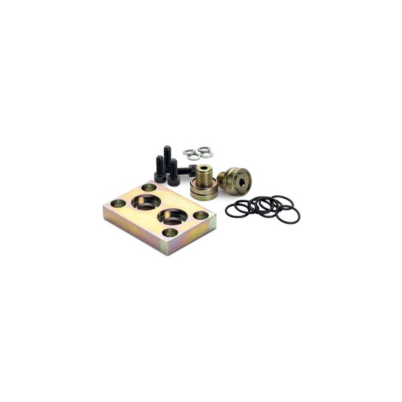 Adapter Kits Adapter Kits