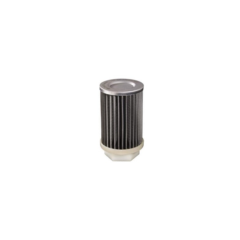 Suction Filters Type S
