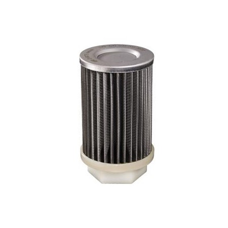 Suction Filters Type S