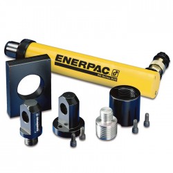 Enerpac RC-Series Cylinder Accessories
