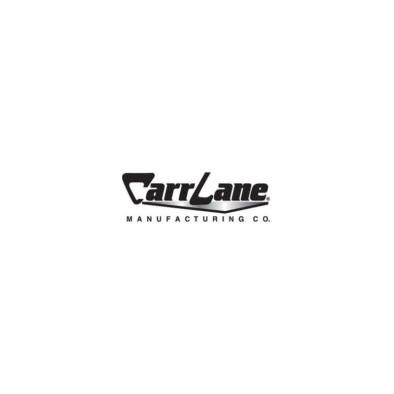 About Carr Lane