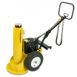 Enerpac PR-Series POW’R-RISER® Lifting Jack