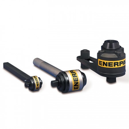 Enerpac E-Series manual torque multipliers