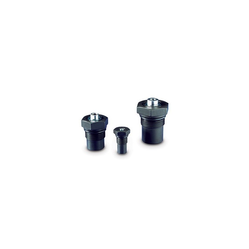 Enerpac CSM-Series manifold cylinders