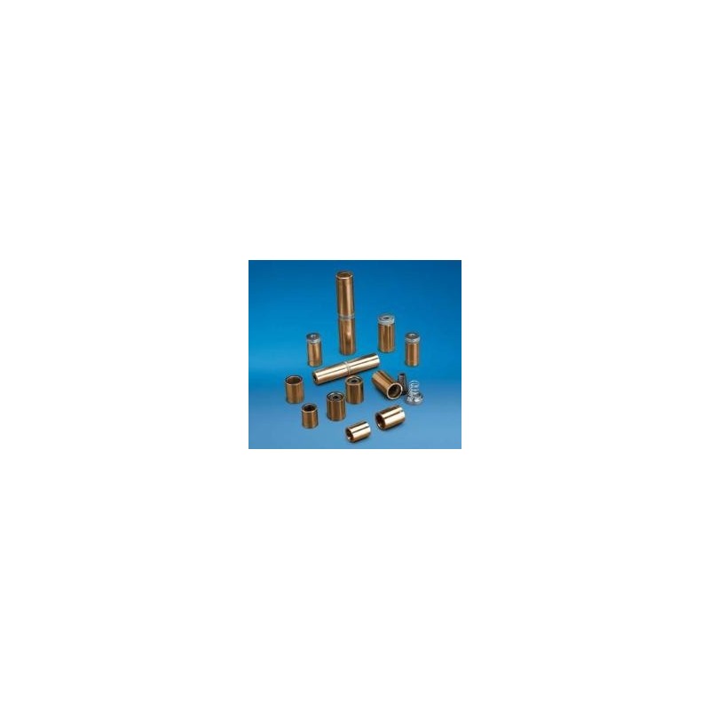 Enerpac Multi-use products, strand, splice and anchor chucks Enerpac Multi-use products, strand, splice and anchor chucks