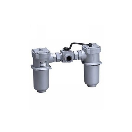 Hydac SFD Reversible suction filters