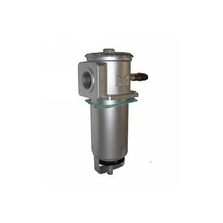 Hydac SFF Suction filter with foot valve