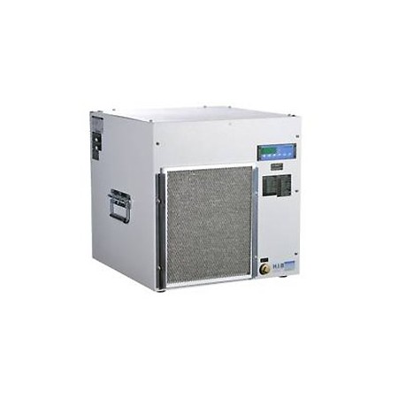 Hydac Refrigerated Fluid Chiller System RFCS-G0