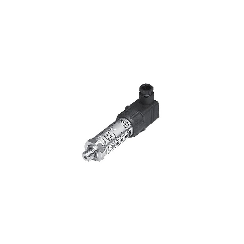 Hydac Electronic Pressure Transmitter Type HDA 3700 ATEX Version