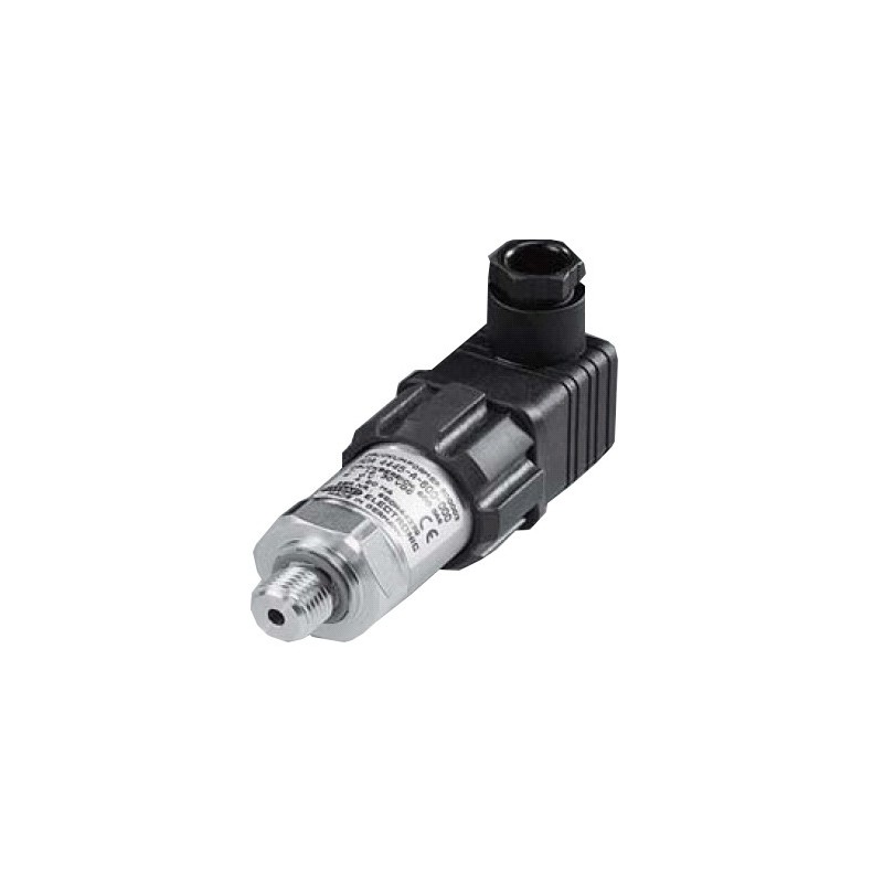 Hydac Pressure Transmitter HDA 4400