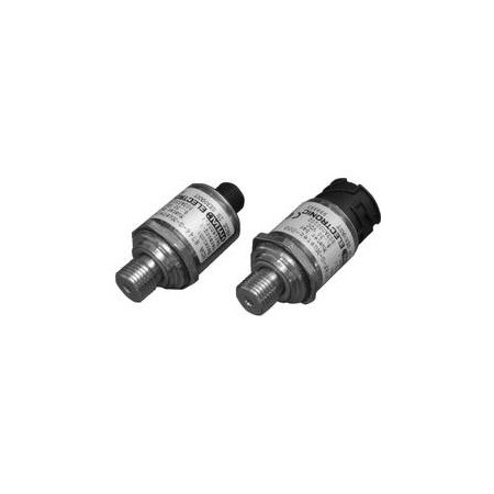 Hydac Electronic Pressure Transmitter HDA 8700