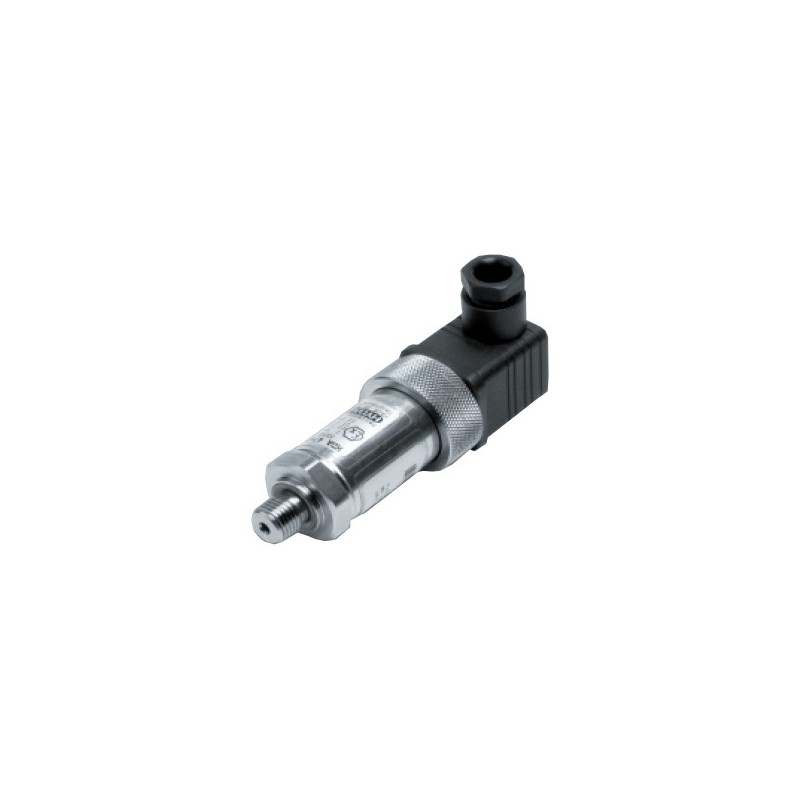 Hydac Electronic Pressure Transmitter HDA 4700 - IECEx Intrinsically safe