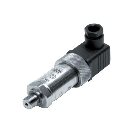 Hydac Electronic Pressure Transmitter HDA 4700 - IECEx Intrinsically safe