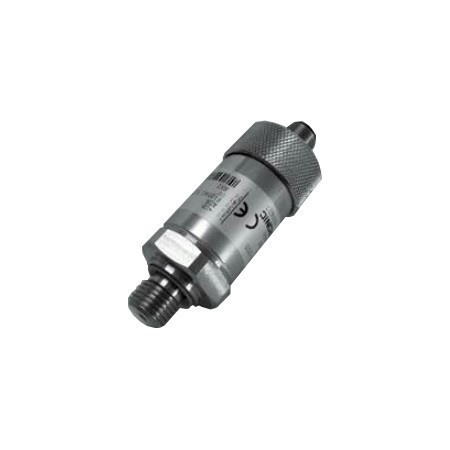 Hydac Electronic Pressure Transmitter HDA 4748-H with HSI Sensor Recognition