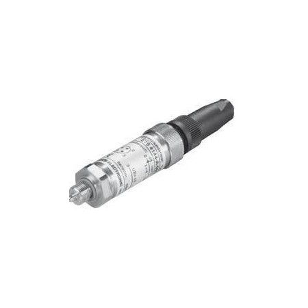 Hydac Electronic Temperature Transmitter ETS 4000