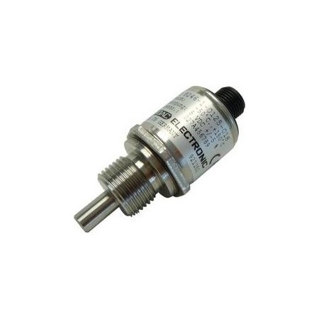 Hydac Electronic Temperature Transmitter HTT 8000