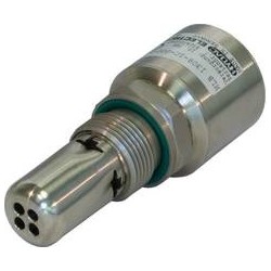 Hydac Oil Condition Sensor HLB 1300 HYDACLab® Hydac Oil Condition Sensor HLB 1300 HYDACLab®