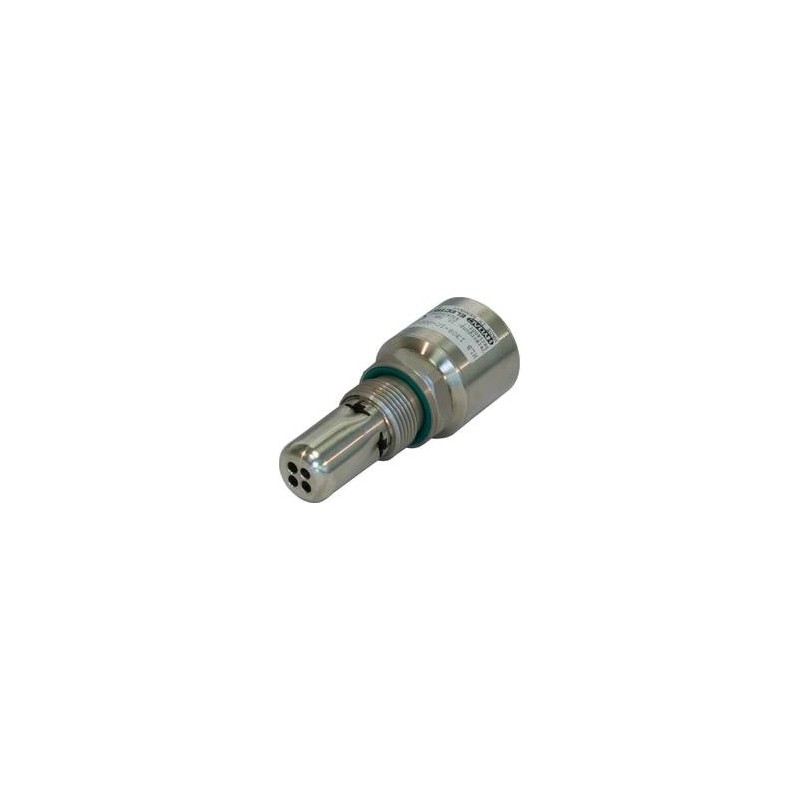 Hydac Oil Condition Sensor HLB 1300 HYDACLab® Hydac Oil Condition Sensor HLB 1300 HYDACLab®