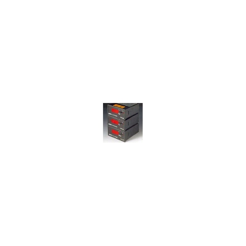 Hydac Digital Display Unit HDA 5001 Hydac Digital Display Unit HDA 5001