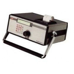 Hydac Fluid Control Units FCU 2000 Series