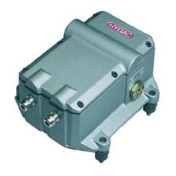 Hydac Contamination Sensor CS 2000 series