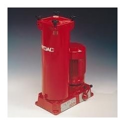 Hydac Filtromat OF 5