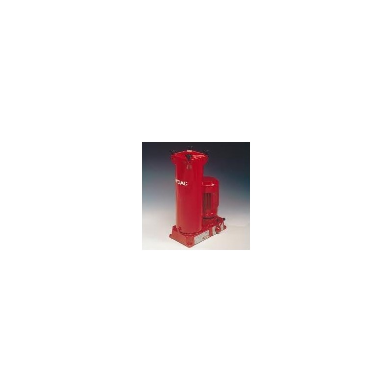 Hydac Filtromat OF 5