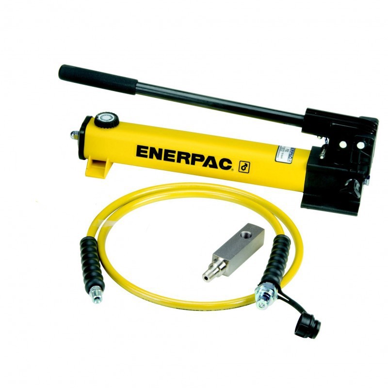 Enerpac FSH-14 Hydraulic Spreader