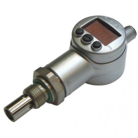 Hydac Aqua Sensor Type AS 3000