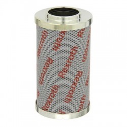 Bosch Rexroth Filter Element Type 1