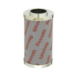 Bosch Rexroth 30 bar Filter Element Bosch Rexroth 30 bar Filter Element