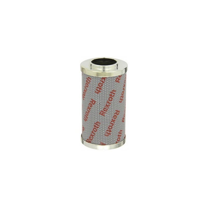 Bosch Rexroth 30 bar Filter Element Bosch Rexroth 30 bar Filter Element