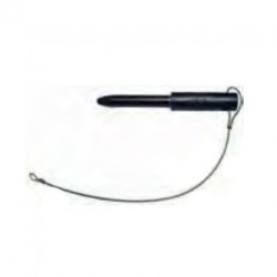 Shoulder Pins Cable Assembly