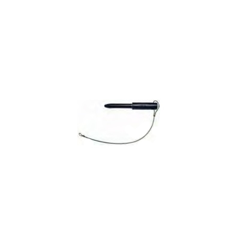 Shoulder Pins Cable Assembly