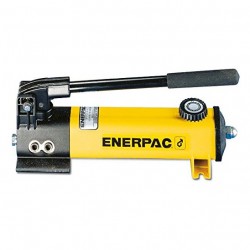 Enerpac P-141 / 142 Lightweight Hydraulic Hand Pump