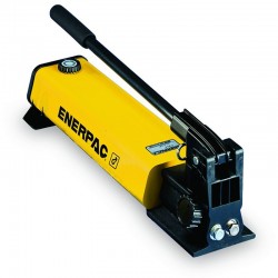 Enerpac P-802 Lightweight Hydraulic Hand Pumps