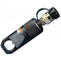 Enerpac NC-1924 Single-Acting Hydraulic Nut Splitter