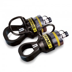 Enerpac NS-Series Hydraulic Nut Splitters